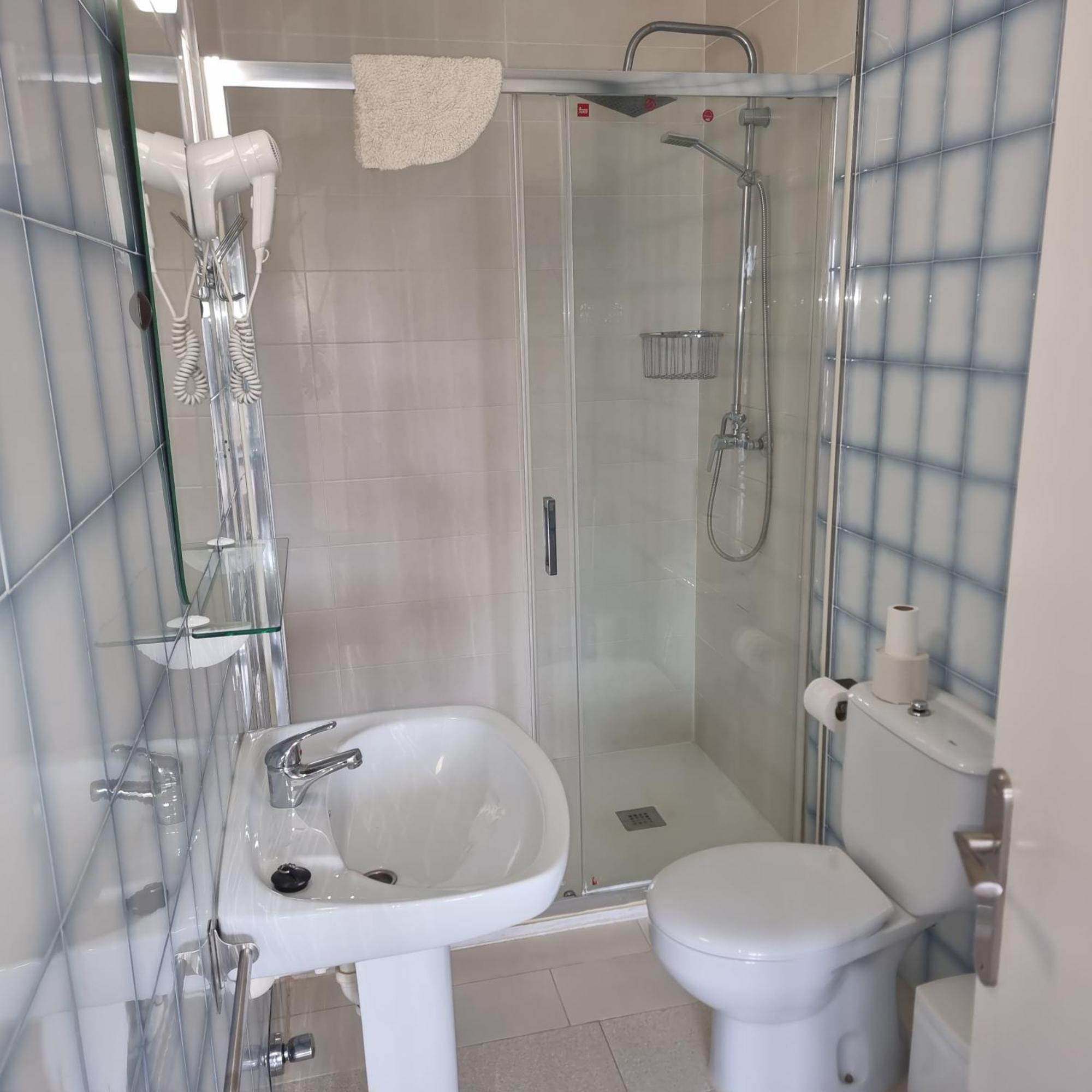 Apartamento Portosun Caracol Puerto Colom Ngoại thất bức ảnh
